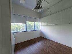 Bryton House (D3), Factory #613770211